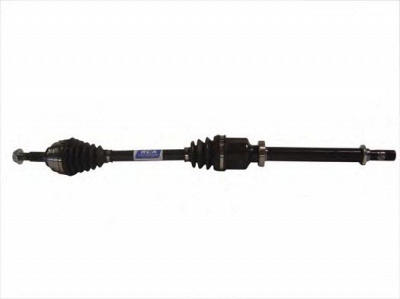 RCA FRANCE r561an -  Приводной вал
